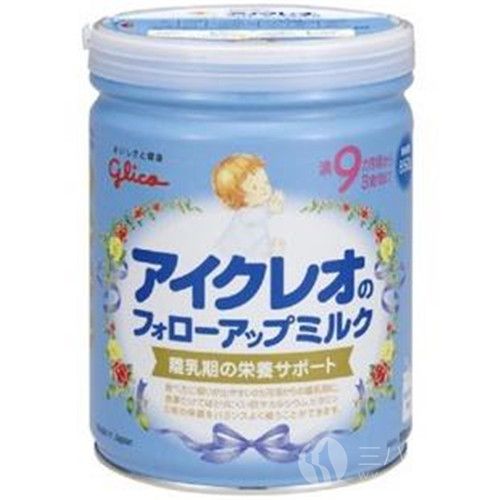 什么牌子的日本奶粉比较好.jpg