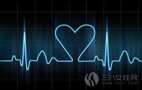 心脏病人平常应该注意什么