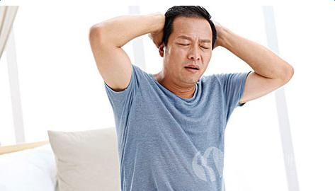 偏头痛的原因有哪些 偏头痛的治疗方法是什么