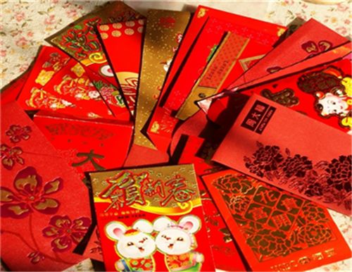 偷女友的钱给女友发红包是什么情况