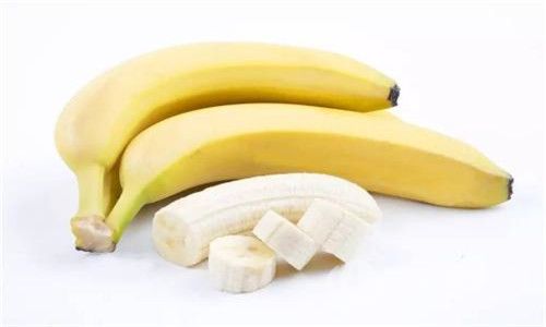 香蕉該怎麼保存了