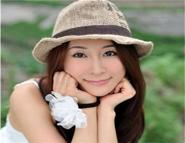 演员李艾佳去世是真的吗 李艾佳是谁