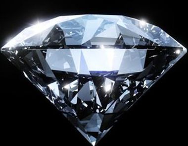 坦桑石是不是鑽石 ​坦桑石和鑽石的區別是什麼