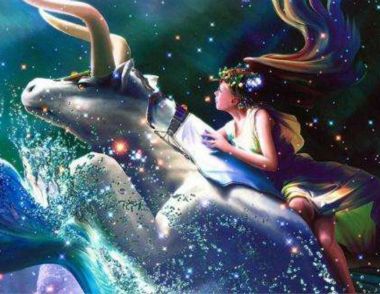 十二星座谁最容易孤独终老 12星座哪个最容易坠入爱河