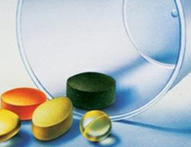 ​增高药有用吗 增高药有副作用吗