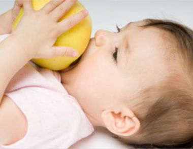 宝宝断奶的正确方法 宝宝断奶后吃什么好