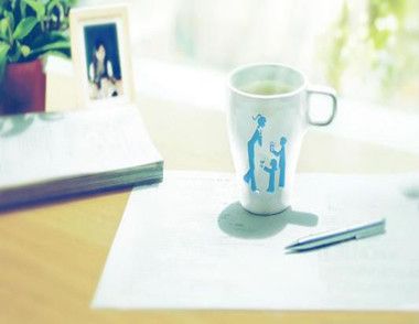 下周的好运星座有哪些 遇到爱情就hold不住自己的星座有哪些