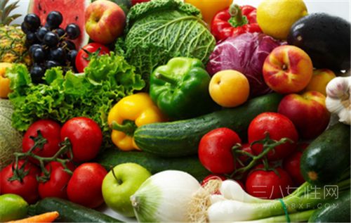 生吃比较营养蔬菜有哪些