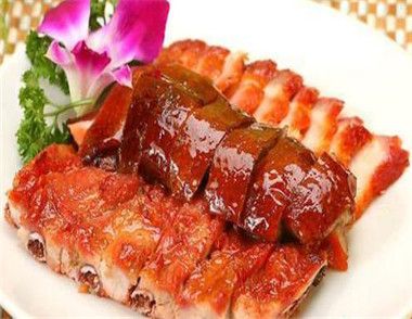 吃脂肪过高的食物有哪些危害 哪些食物是高脂食物