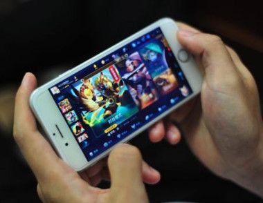 玩手机会引起腱鞘炎吗 玩手机怎样避免腱鞘炎