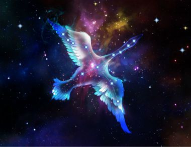 12星座谁最嘴硬心软 12星座谁最心无城府