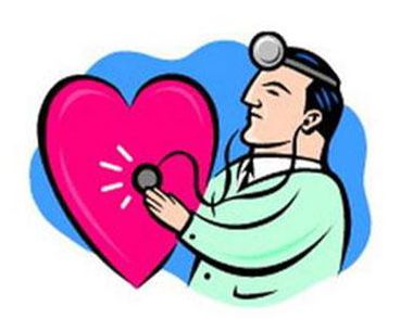 心肌炎是什么 心肌炎有哪些症状