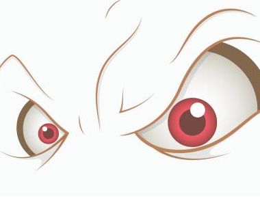 角膜炎是什么 角膜炎的病因是什么