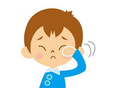 红眼病是什么 红眼病的原因是什么