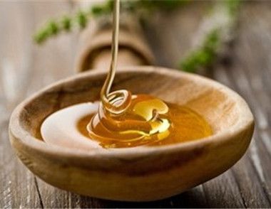 喝蜂蜜过敏了怎么办 对花粉过敏的人能喝蜂蜜吗