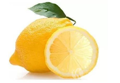 柠檬怎么做好吃.jpg