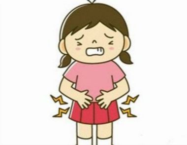 拉肚子能吃鸡蛋吗 拉肚子吃什么好