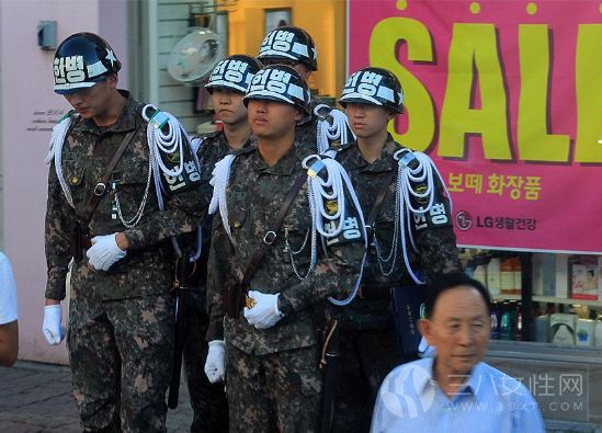 韩国男子服兵役的年龄是多大.png