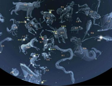 白羊座3.12-3.18一周运势 2018金牛座一周运势