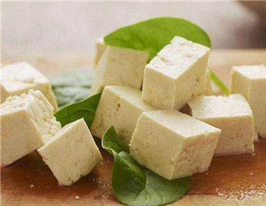 怎么让豆腐不易碎 豆腐怎么做好吃
