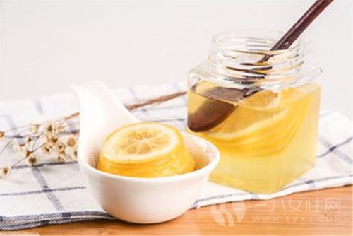 如何健康的食用蜂蜜