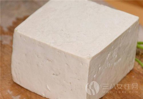 豆腐怎么做好吃11.jpg