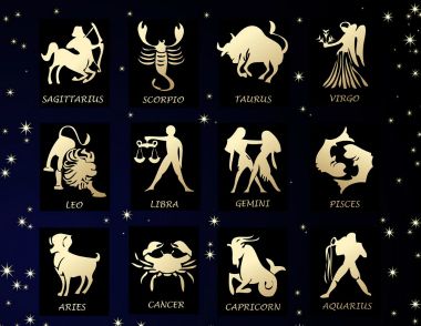 哪些星座愚人节最容易上当 愚人节最容易上当的星座排行