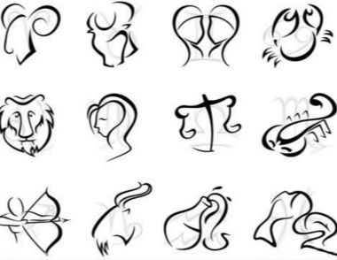 天秤座3.12-3.18一周运势 2018天蝎座一周运势