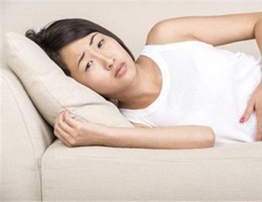体虚是什么意思 体虚会有哪些表现