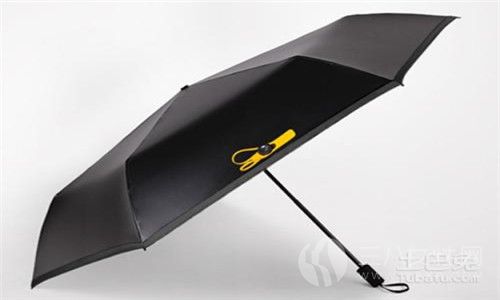 太阳伞真的有用吗 