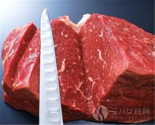 牛肉的做法大全··1.jpg