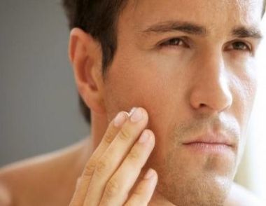 男士為什麼需要護膚  男士護膚有什麼方法