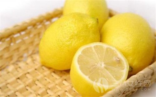 柠檬的营养价值有哪些3.jpg