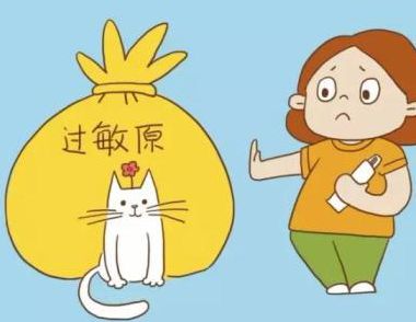 慢性荨麻疹是什么 慢性荨麻疹的病因是什么