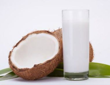 椰子水和椰子汁有什么区别 如何区分椰子汁和椰子水