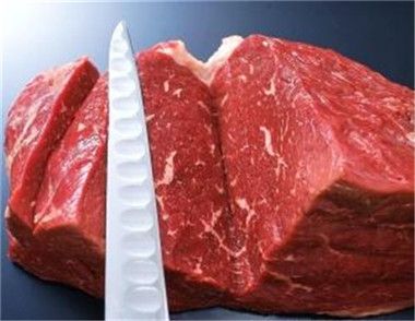 炖牛肉怎么做避免炖不烂 牛肉的做法大全