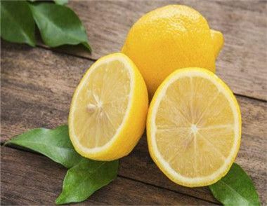 柠檬怎么做好吃 柠檬的营养价值有哪些