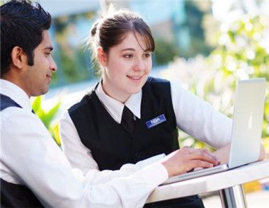 酒店管理可以从事哪些职业 酒店管理要学习哪些课程