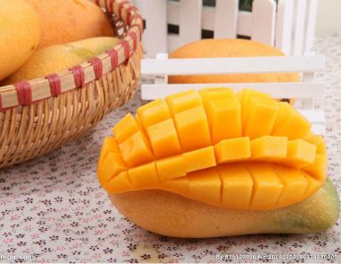 芒果過敏吃多了會死嗎 芒果有什麼副作用
