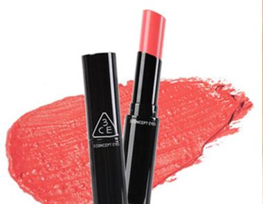 名创优品口红安全吗 名创优品口红好不好