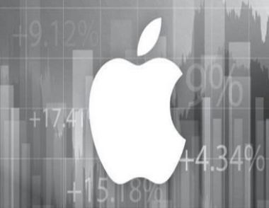 苹果市值新高的原因是什么 苹果市值新高是多少