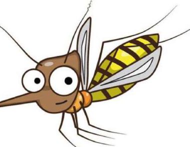 ​如何预防蚊子 哪些中草药可以预防蚊虫叮咬