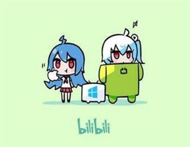 B站克里斯事件是什么 B站是什么