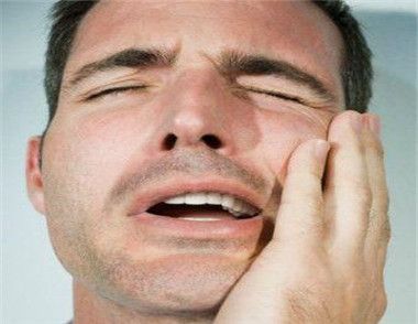 为什么会牙痛 缓解牙痛有哪几种小办法