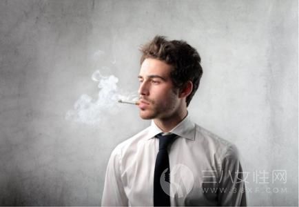 男人戒烟后多久才能要孩子 男性该怎么戒烟.jpg