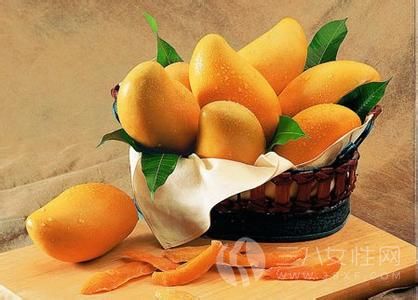 芒果过敏吃多了会死吗