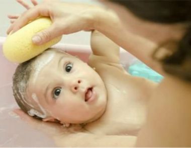 如何挑选婴儿洗发水 婴儿洗发水哪个牌子好