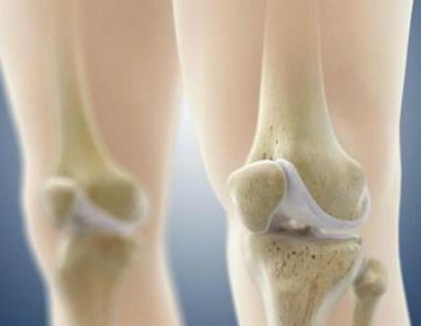 骨質疏鬆有哪些症狀表現 骨質疏鬆是怎樣引起的