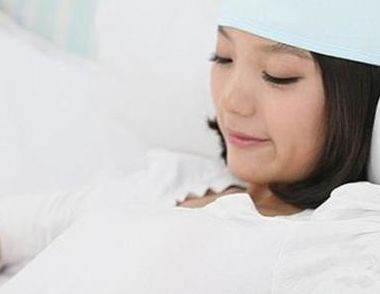 产后腰疼是怎么回事 产后腰疼是什么原因