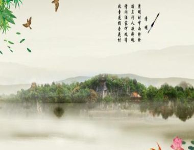 清明节是哪天 清明节上坟需要注意什么